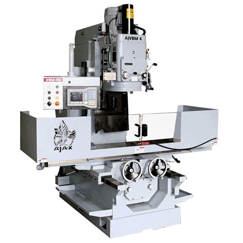 ajax cnc milling machine for sale|cnc milling machine 800mm.